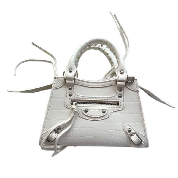 bags women handbag purse shoulder wallet fashion cross body bags designer purse wallet clutch lady cross body shoulder bags shopping handbag
bags women handbag purse shoulder wallet fashion cross body bags designer purse wallet clutch lady cross body shoulder bags shopping handbag