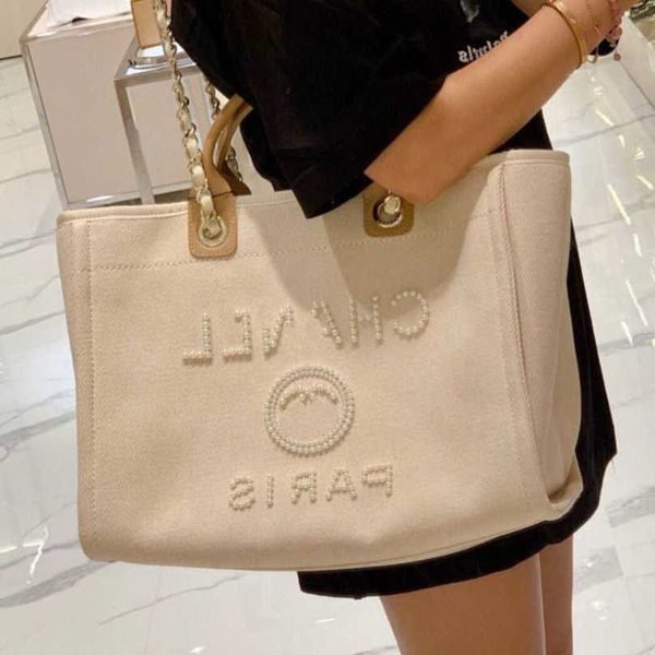 women's classic luxury evening bags ch brand canvas handbag fashion beach hand bag designer female backpack large capacity small packs
women's classic luxury evening bags ch brand canvas handbag fashion beach hand bag designer female backpack large capacity small packs