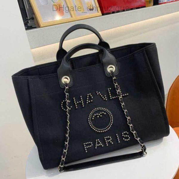 luxury classic women's evening bags ch brand canvas handbag fashion beach hand bag designer female backpack large capacity small packs
luxury classic women's evening bags ch brand canvas handbag fashion beach hand bag designer female backpack large capacity small packs