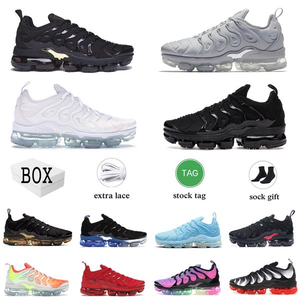 men tn plus running shoes men women tns 3 terrascape triple university red orange light bone magenta tennis ball purple outdoor sneakers
men tn plus running shoes men women tns 3 terrascape triple university red orange light bone magenta tennis ball purple outdoor sneakers
