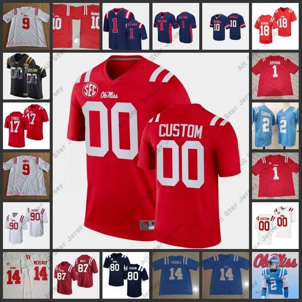 american college football wear american college football wear 2022 ncaa custom stitched ole miss rebels football jersey 27 tysheem johnson 1, Black
american college football wear american college football wear 2022 ncaa custom stitched ole miss rebels football jersey 27 tysheem johnson 1, Black