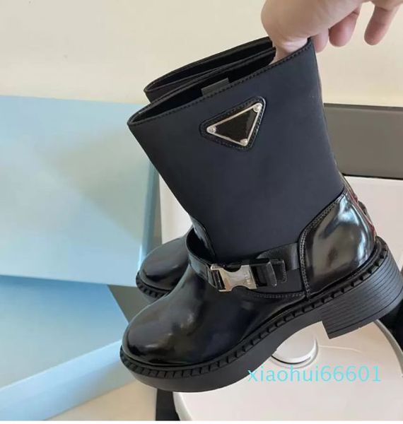 2022 new fashion winter boot woman shoe booties heel leather women fashion snow ankle boots platform quality, Black
2022 new fashion winter boot woman shoe booties heel leather women fashion snow ankle boots platform quality, Black