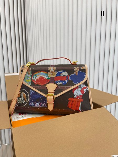designer louiseitys vintage bag purse women viutonitys crossbody shoulder graffiti bags luxury handbag pochette dhgate tote wallet messenger
designer louiseitys vintage bag purse women viutonitys crossbody shoulder graffiti bags luxury handbag pochette dhgate tote wallet messenger