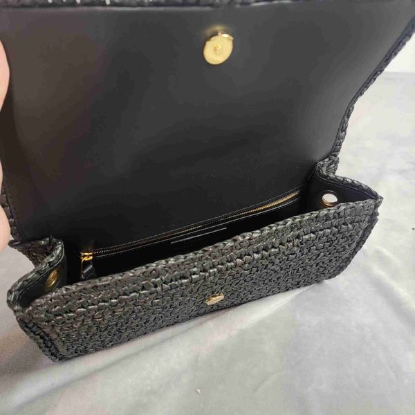 new design guangzhou ladies leather handbags leopard bag handbag for wholesales
new design guangzhou ladies leather handbags leopard bag handbag for wholesales