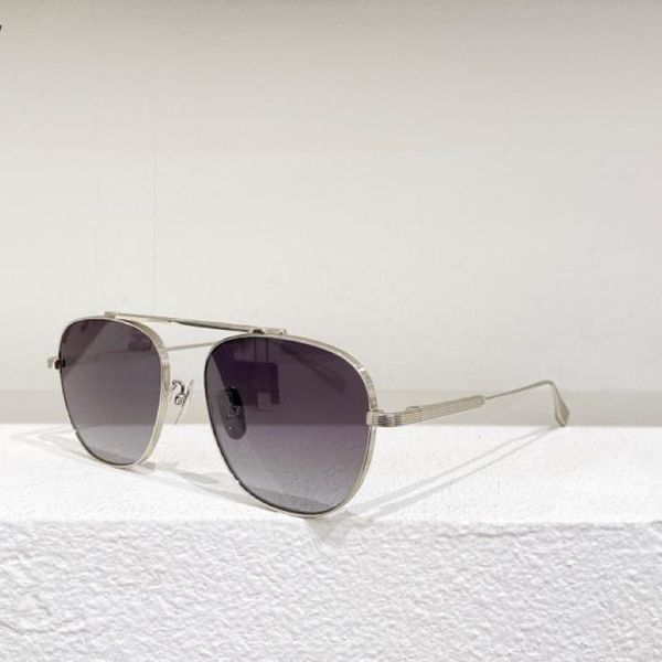 designer sunglasses for women round sunglass mens dts409 style anti-ultraviol luxury lunettes eyewear glasses womens brand frame goggle eyeg, White;black
designer sunglasses for women round sunglass mens dts409 style anti-ultraviol luxury lunettes eyewear glasses womens brand frame goggle eyeg, White;black