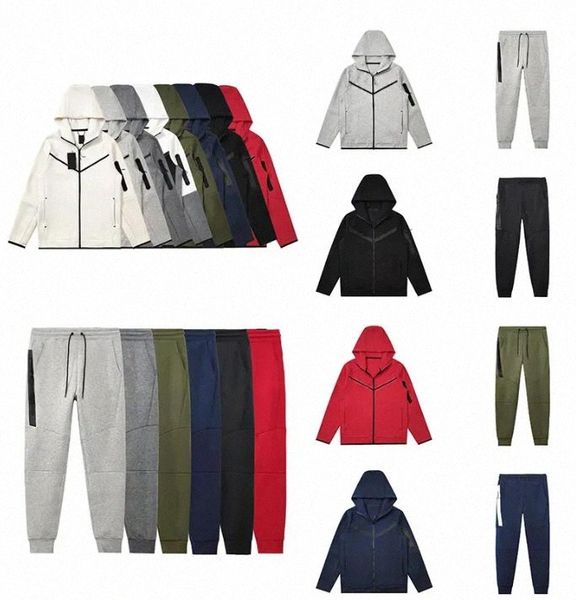 mens woman designer thick tech fleece men tracksuit pants men sports zip jacket jogger fashion fleeces pant tracksuits womens joggers hooded, Gray
mens woman designer thick tech fleece men tracksuit pants men sports zip jacket jogger fashion fleeces pant tracksuits womens joggers hooded, Gray