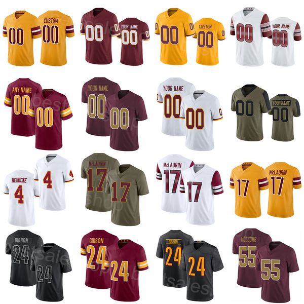 man kids football 8 brian robinson jr jerseys 17 terry mclaurin 10 curtis samuel 55 cole holcomb 11 carson wentz 4 taylor heinicke 24 antoni, Black;red
man kids football 8 brian robinson jr jerseys 17 terry mclaurin 10 curtis samuel 55 cole holcomb 11 carson wentz 4 taylor heinicke 24 antoni, Black;red