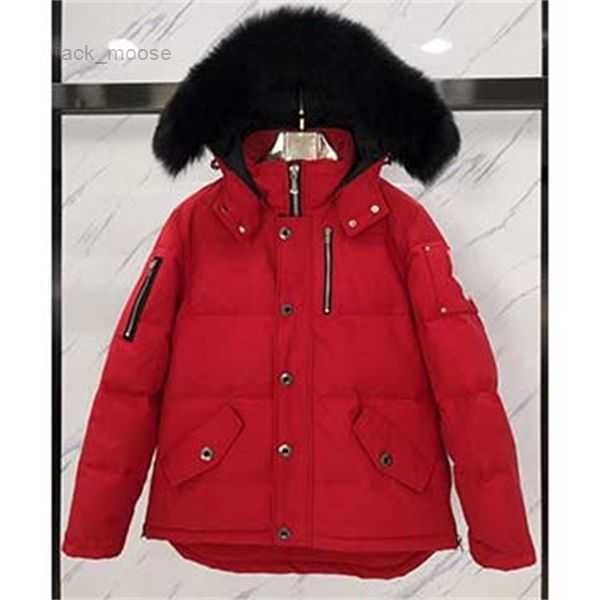 moose down parkas 21ss ship caschi casasto mani gount inverno caldo outdori caldi outdoor knuckles doudoune y4dk 9257 2 nxpo, Black
moose down parkas 21ss ship caschi casasto mani gount inverno caldo outdori caldi outdoor knuckles doudoune y4dk 9257 2 nxpo, Black