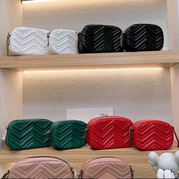 designer luxury ggs bags for womens handbags crossbody purses ggitys large capacity versatile totes multicolour fashion lnclined shoulder bl
designer luxury ggs bags for womens handbags crossbody purses ggitys large capacity versatile totes multicolour fashion lnclined shoulder bl