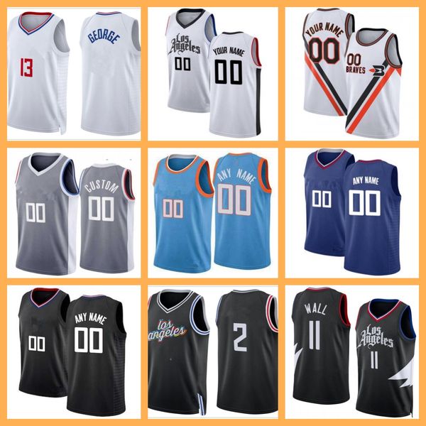 2022-23 city black 13 paul basketball george 2 kawhi jerseys leonard john 11 wall marcus 8 morris sr. statement blue white edition shirts la, Black;red
2022-23 city black 13 paul basketball george 2 kawhi jerseys leonard john 11 wall marcus 8 morris sr. statement blue white edition shirts la, Black;red