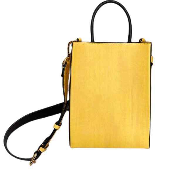 shoulder designer bags lady classic women handbag bag style quality leather wash shoulder bag women's original tote letter style diagon
shoulder designer bags lady classic women handbag bag style quality leather wash shoulder bag women's original tote letter style diagon