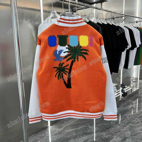 men's plus size outerwear & coats designer men coat jacket coconut palm tree flight puffer letter embroidery cotton long sleeve women s, Black;brown
men's plus size outerwear & coats designer men coat jacket coconut palm tree flight puffer letter embroidery cotton long sleeve women s, Black;brown