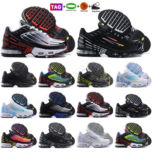 with box designer 2023 tn 3 kids shoes athletic outdoor sports running shoes children sport boy and girls trainers tns sneaker toddler sneak, Black
with box designer 2023 tn 3 kids shoes athletic outdoor sports running shoes children sport boy and girls trainers tns sneaker toddler sneak, Black