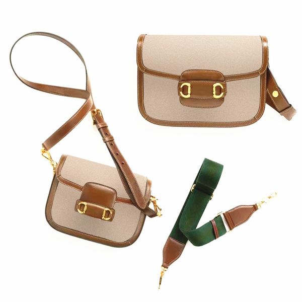 classic 1955 saddle messenger horsebit bags 2 sizes luxury women's mens purses hobo clutch flip closure designer shoulde handbag crossb
classic 1955 saddle messenger horsebit bags 2 sizes luxury women's mens purses hobo clutch flip closure designer shoulde handbag crossb