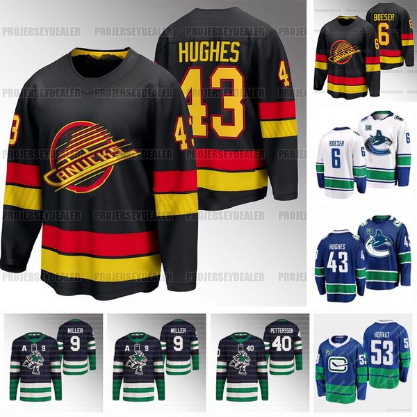 vancouver 72 anthony beauvillier 2023-24 black skate canucks jersey quinn hughes elias pettersson brock boeser j.t. miller tyler myers conor, Black;red
vancouver 72 anthony beauvillier 2023-24 black skate canucks jersey quinn hughes elias pettersson brock boeser j.t. miller tyler myers conor, Black;red