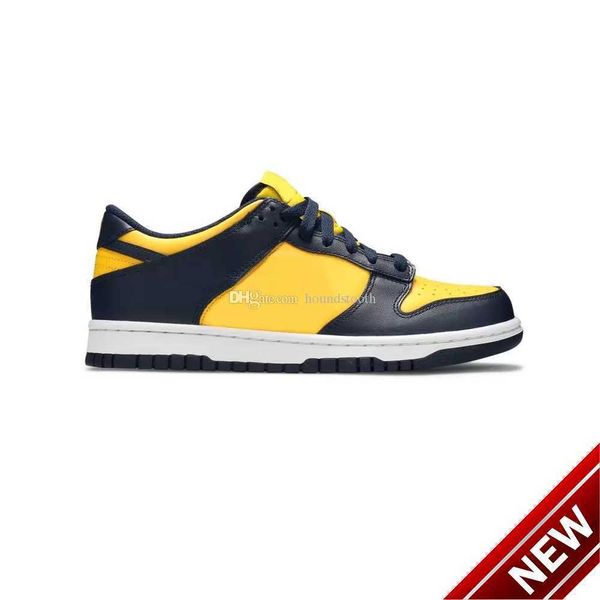 2023 high basketball shoes2023 shoes version men women shoes low sb michigan' 2021 sneakers cw1590 700
2023 high basketball shoes2023 shoes version men women shoes low sb michigan' 2021 sneakers cw1590 700