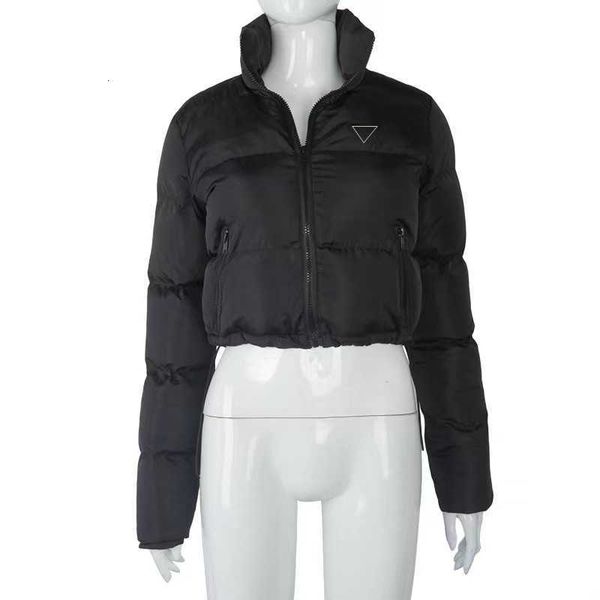 women's down parkas womens jackets puffy windbreaker female short style slim coats woman outwears warm thick winter jacket size s- 1s, Black
women's down parkas womens jackets puffy windbreaker female short style slim coats woman outwears warm thick winter jacket size s- 1s, Black
