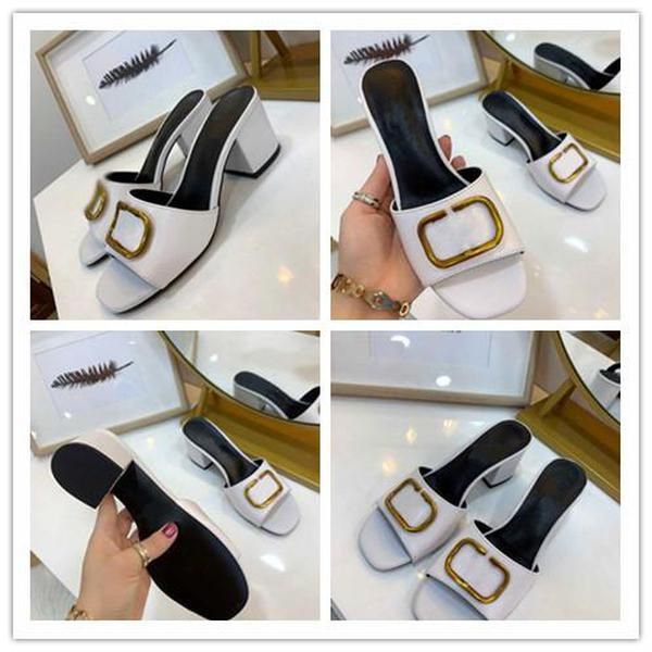 shoes new vlogo black low heel slippers fashion women s leather one word leather open toe slippers z22 valentinoes valentinoity qvq
shoes new vlogo black low heel slippers fashion women s leather one word leather open toe slippers z22 valentinoes valentinoity qvq