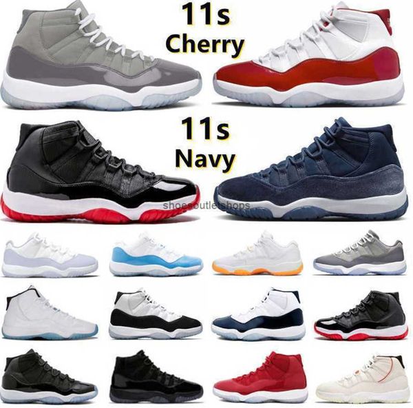 11 11s mens basketball shoes cherry midnight navy cool grey pure violet citrus legend gamma unc blue bred cap gown concord space jam men, Black
11 11s mens basketball shoes cherry midnight navy cool grey pure violet citrus legend gamma unc blue bred cap gown concord space jam men, Black