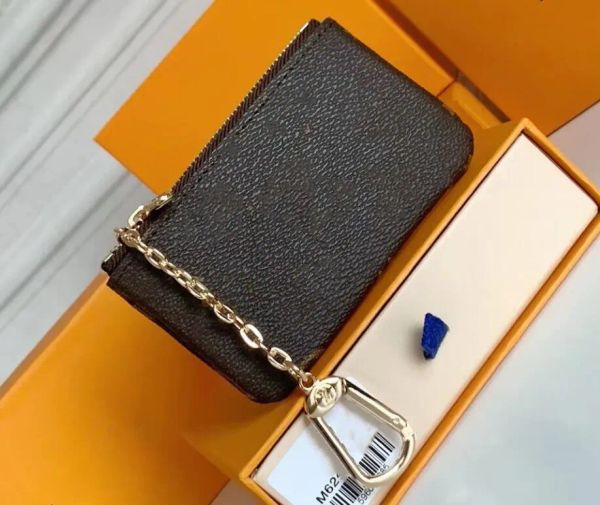 key pouch m80879 pochette wallet cles designer bags empreinte leather women men ring credit card holder coin purse mini bag purse, Red;blue
key pouch m80879 pochette wallet cles designer bags empreinte leather women men ring credit card holder coin purse mini bag purse, Red;blue