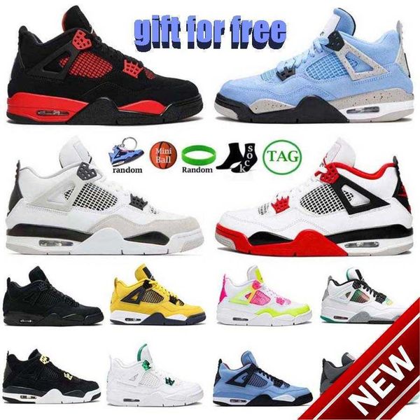 2023 high basketball shoes2023 shoes shoes womens sneakers trainers retro military black canvas sail oreo university blue cat
2023 high basketball shoes2023 shoes shoes womens sneakers trainers retro military black canvas sail oreo university blue cat