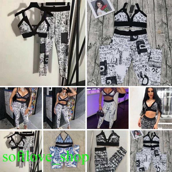 bikinis women brazilian women swimsuit micro bikini set bathing suits with halter strap swimwear brazilian bikini
bikinis women brazilian women swimsuit micro bikini set bathing suits with halter strap swimwear brazilian bikini
