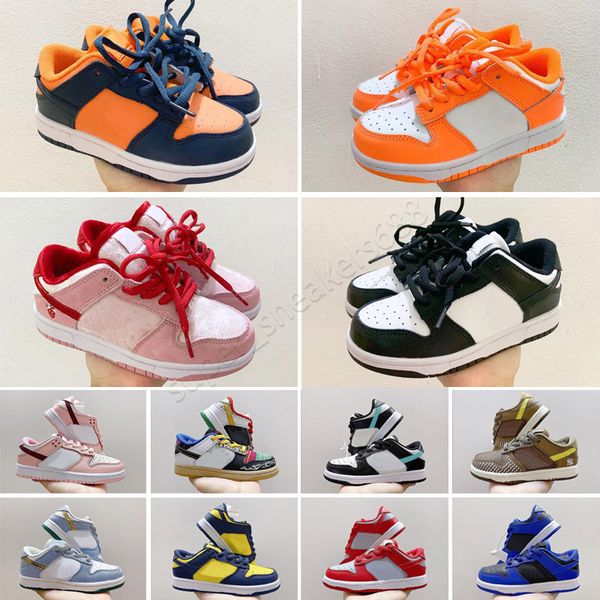 kids shoes designer athletic outdoor orange dairy cow johns black white brazil coast syracuse boys girl toddler sports trainer dunks
kids shoes designer athletic outdoor orange dairy cow johns black white brazil coast syracuse boys girl toddler sports trainer dunks
