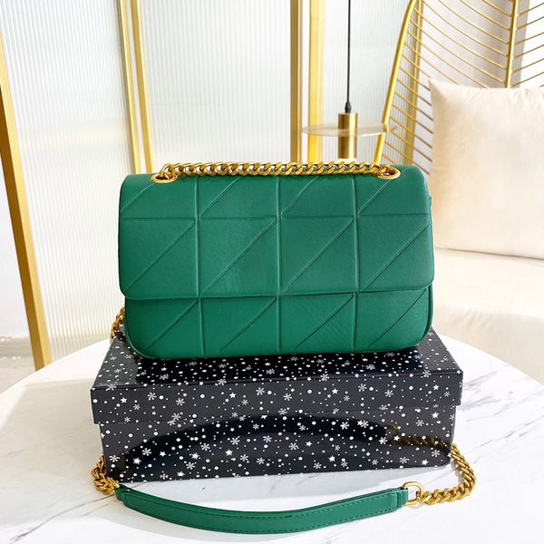 designer versatile casual bag designer handbags luxurys designers bags padlock fashion women chains crossbody shoulder bag letter handbag la
designer versatile casual bag designer handbags luxurys designers bags padlock fashion women chains crossbody shoulder bag letter handbag la