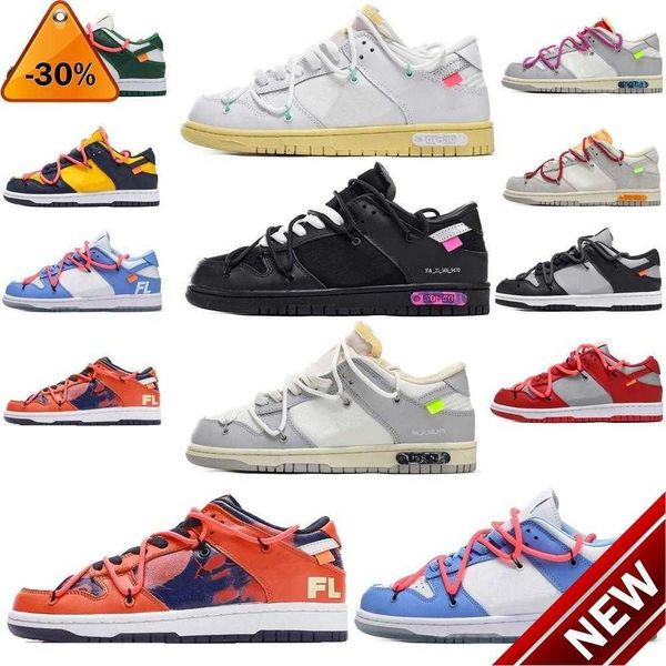 2023 high basketball shoesmen 49 off shoe the 50 collection running shoes menswomen runner runners black white sb low neptune
2023 high basketball shoesmen 49 off shoe the 50 collection running shoes menswomen runner runners black white sb low neptune