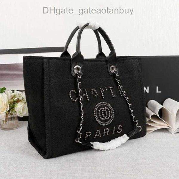 bags women's luxury fashion beach ch brand canvas handbag designers classic female backpack large capacity evening bag small packs big, Black;red
bags women's luxury fashion beach ch brand canvas handbag designers classic female backpack large capacity evening bag small packs big, Black;red