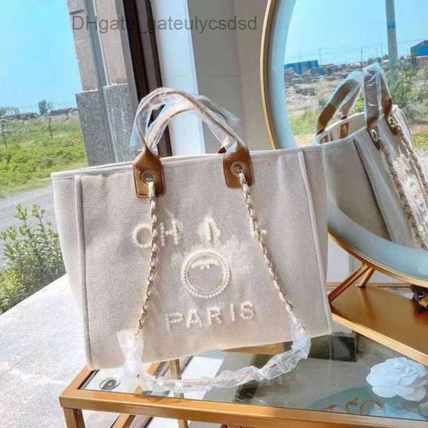 evening women's luxury fashion bags ch brand canvas handbag classic beach hand bag designer female backpack large capacity small packs
evening women's luxury fashion bags ch brand canvas handbag classic beach hand bag designer female backpack large capacity small packs