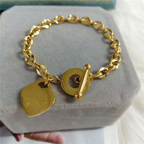 birthday christmas gifts 925 link chain silver heart bracelet necklace set wedding statement jewelry heart pendant necklaces bracelet sets t, Black
birthday christmas gifts 925 link chain silver heart bracelet necklace set wedding statement jewelry heart pendant necklaces bracelet sets t, Black