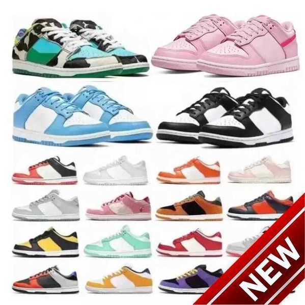2023 high basketball shoes2023 shoesdesigner dunks sb low mens women skate casual shoes chunky grey georgetown midas atlas los
2023 high basketball shoes2023 shoesdesigner dunks sb low mens women skate casual shoes chunky grey georgetown midas atlas los
