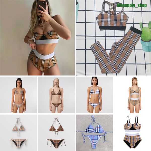womens bikini swimwear intimates fashion classic pattern printed beach swimsuit various styles close-fitting and comfortable women underwear, White
womens bikini swimwear intimates fashion classic pattern printed beach swimsuit various styles close-fitting and comfortable women underwear, White