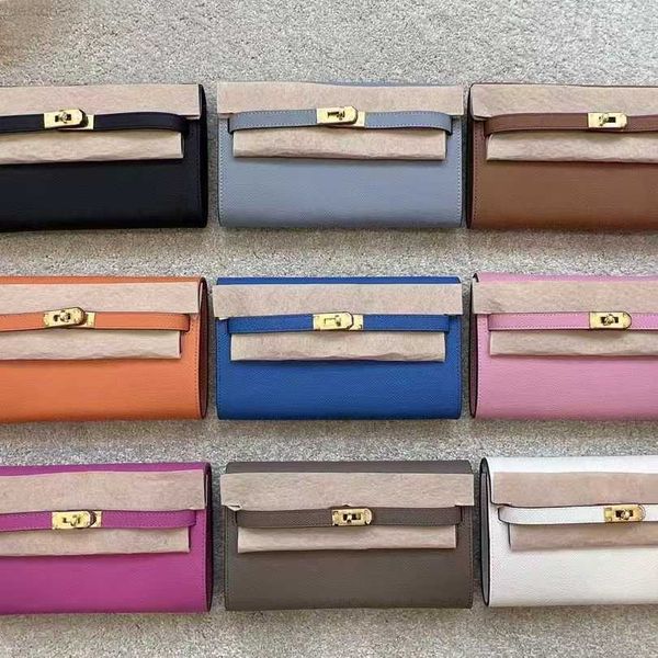 2022 new wholesale genuine leather women's bag brand purse holding shoulder versatile fashion handbags
2022 new wholesale genuine leather women's bag brand purse holding shoulder versatile fashion handbags