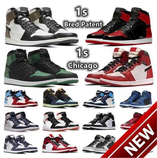 2023 high basketball shoes2023 shoesuniversity blue 1 og shoes jumpman 1s dark mocha unc light smoke grey hyper chicago patent
2023 high basketball shoes2023 shoesuniversity blue 1 og shoes jumpman 1s dark mocha unc light smoke grey hyper chicago patent