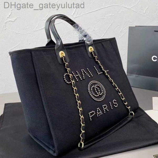 ch luxury women's fashion beach bags brand canvas handbag designers classic female backpack large capacity evening bag small packs big
ch luxury women's fashion beach bags brand canvas handbag designers classic female backpack large capacity evening bag small packs big