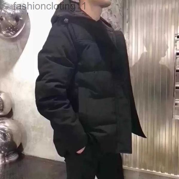leisure designer down jacket white duck windbreak mens parkas jackets collar hoody real wolf skin adventure coat winter outdoor doudoune, Black
leisure designer down jacket white duck windbreak mens parkas jackets collar hoody real wolf skin adventure coat winter outdoor doudoune, Black