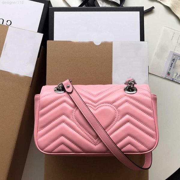 genuine leather sling bag palm pattern custom classic women crossbody messenger bag
genuine leather sling bag palm pattern custom classic women crossbody messenger bag