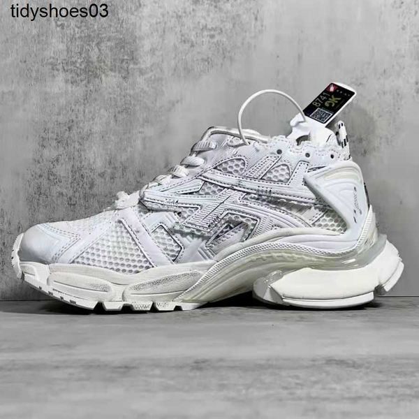 b family's new style pure original old style high-sports shoes fashionable men's and women's spring and autumn fashion shoes, Black
b family's new style pure original old style high-sports shoes fashionable men's and women's spring and autumn fashion shoes, Black