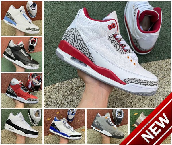 2023 high basketball shoes2023 shoesjumpman 3 3s retro cardinal red shoes mens fire racer blue pine green winterized archaeo b
2023 high basketball shoes2023 shoesjumpman 3 3s retro cardinal red shoes mens fire racer blue pine green winterized archaeo b