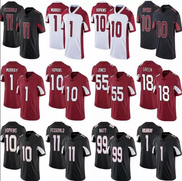 kyler murray deandre hopkins custom cardinal football jersey marquise brown jj watt budda baker isaiah simmons zach ertz james conner a.j. g, Black;red
kyler murray deandre hopkins custom cardinal football jersey marquise brown jj watt budda baker isaiah simmons zach ertz james conner a.j. g, Black;red