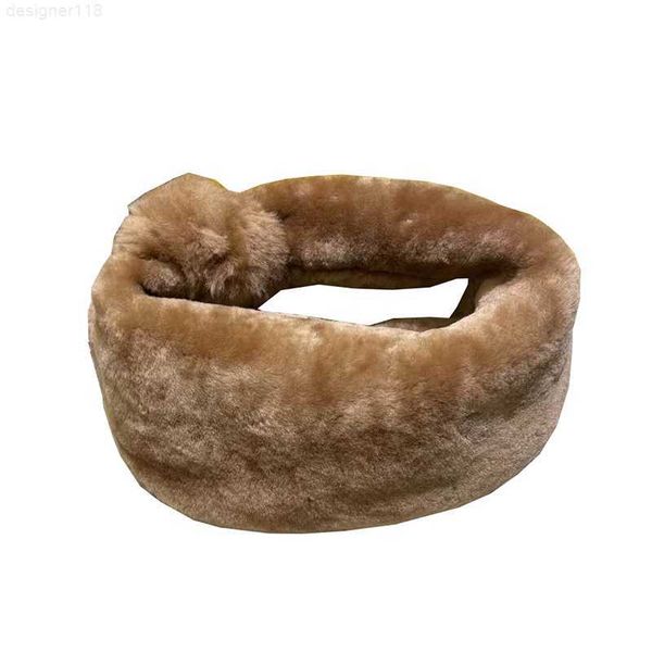 2022 new fashion ladies bags real wool sheepskin knotted handbag plush cloud all-match leather shoulder
2022 new fashion ladies bags real wool sheepskin knotted handbag plush cloud all-match leather shoulder