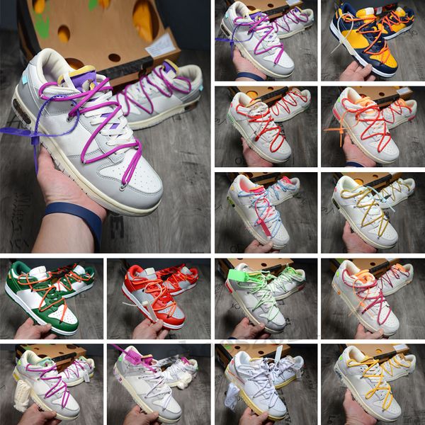 2023 designers casual shoes dear summer lot 1 05 of 50 collection red pine orange green low trainer the 50 ts designer size 36-45, White;red
2023 designers casual shoes dear summer lot 1 05 of 50 collection red pine orange green low trainer the 50 ts designer size 36-45, White;red