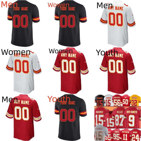 football jersey kansas''city''chiefs''10 isiah pacheco 32 nick bolton 25 clyde edwards-helaire 1 jerick mckinn, Black;red
football jersey kansas''city''chiefs''10 isiah pacheco 32 nick bolton 25 clyde edwards-helaire 1 jerick mckinn, Black;red
