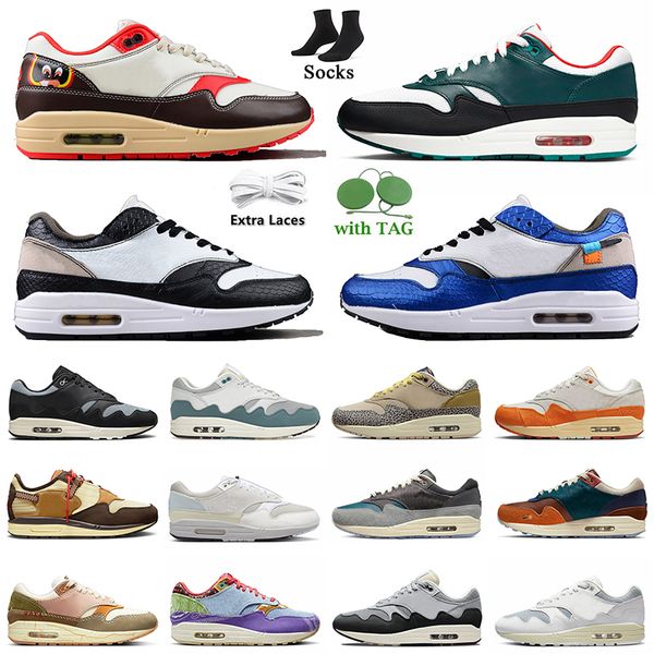 2023 women mens running shoes aimax 1 patta 1s white black trainers kasina won ang orange grey concepts heavy canvas 87 wabi sabi noise aqua
2023 women mens running shoes aimax 1 patta 1s white black trainers kasina won ang orange grey concepts heavy canvas 87 wabi sabi noise aqua
