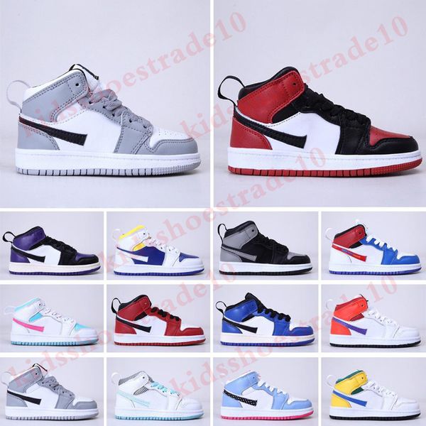 2022 anime mandarin shock absorbing kids shoes mid jumpman 1 children sneakers boys girls sneaker athletic shoes eur 24-35, Black
2022 anime mandarin shock absorbing kids shoes mid jumpman 1 children sneakers boys girls sneaker athletic shoes eur 24-35, Black
