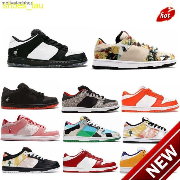2023 high basketball shoes2023 shoessb low pro qs chunky freddy krueger men women running shoes paris strangelove staple x pan
2023 high basketball shoes2023 shoessb low pro qs chunky freddy krueger men women running shoes paris strangelove staple x pan