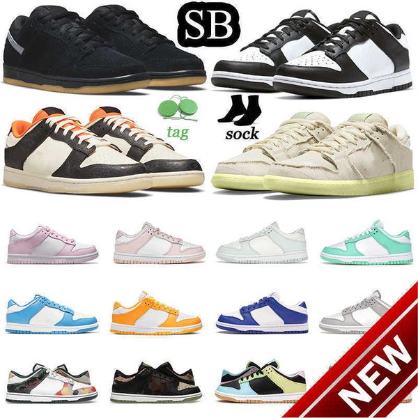 2023 high basketball shoes2023 shoessb dunks low men women running shoes white black bordeaux wolf grey fog halloween mummy ab
2023 high basketball shoes2023 shoessb dunks low men women running shoes white black bordeaux wolf grey fog halloween mummy ab