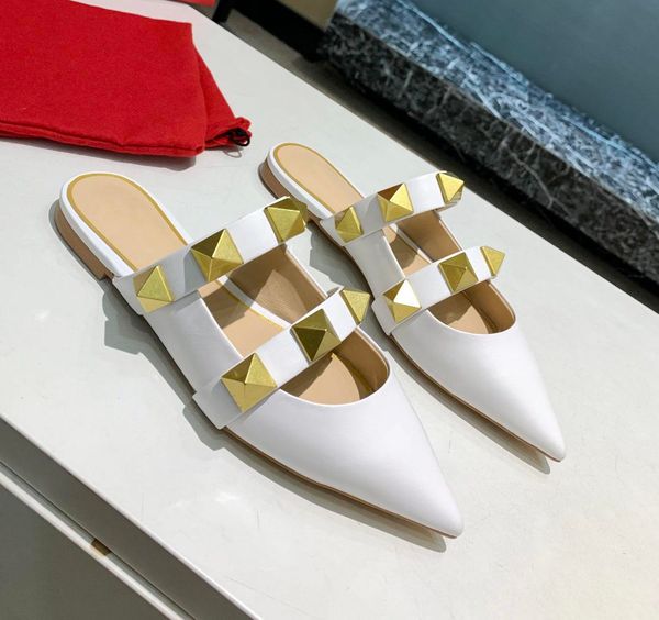 shoes v summer women s slippers leather sandals luxury dress designer 03 v valentinoes valentinoity mum, Black
shoes v summer women s slippers leather sandals luxury dress designer 03 v valentinoes valentinoity mum, Black